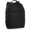 Batoh Hedgren Inner city Vogue L 8,7 L čierna