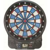 Echowell elektrická darts tabuľa AC100 - Spartan