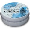 Sviečka masážna PETITS JouJoux LONDON 33 g