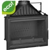 INVICTA - PARKANEX krb INVICTA 700 GRANDE VISION ECO ref. 9270-75