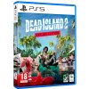 Dead Island 2 Day One Edition CZ (PS5)