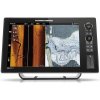 HUMMINBIRD SOLIX 12 CHIRP MEGA SI+ G3 Plotter (411550-1)