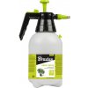 Postrekovač tlakový - ručný - BRADAS - AQUA Spray - 1,5 l