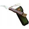 Joker JKR 31