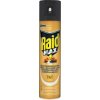 Raid max na lezúci hmyz 400ml