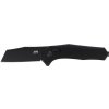 SOG DIVERGE XR SOG-12-02-01-43