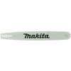 Makita 191G51-7 Lišta 45 cm 3/8