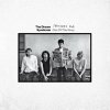 The Dream Syndicate - Sketches For Out Of The Grey (LP)