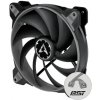 ARCTIC BioniX F140 (Grey) – 140mm eSport fan s 3-phase motorom, PWM control and PST technology ACFAN00161A