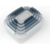Joseph Joseph Nest Lock 5 Sky 81105