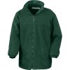 Reversible Stormdri 4000 Jacket , black/grey, S Farba: Bottle/Bottle, Velkost: M