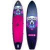 Paddleboard iBOARD 11' DOG