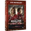 Rivalové DVD