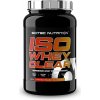 Scitec Nutrition Iso Whey Clear 1025 g mango peach