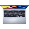 Asus Vivobook 15 X1502VA-NJ597W
