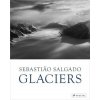 SEBASTIĂO SALGADO