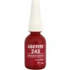 LOCTITE 243 zaistovac závitov SP 10g