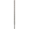 Bosch Vrták do betónu SDS-plus-5X, pr. 16 mm, L 360 mm 2608833828