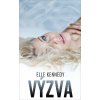 Výzva - Elle Kennedy