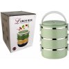 Obedár Lunchbox 2,1L