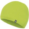 CERVA WRAXALL RFLX čepice HV žlutá M/L 0314013179012