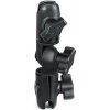 Rameno 159 mm s kĺbom uprostred, plast, RAM Mounts