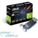 Asus GT710-SL-2GD5