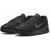 Pánske tenisky Nike AIR MAX VERSE čierne FV1302-001 - EUR 43 | UK 8,5 | US 9,5