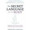 The Secret Language of the Body