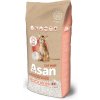 Asan Cat Pure 42 l