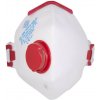 Protiprachová maska Filter Service FFP3 polomaska