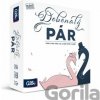 Dokonalý pár - Albi