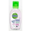 Dettol antibakteriálny gél na ruky s harmančekom 50 ml