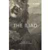 Homer - Iliad