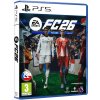 EA Sports FC 26