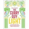 Curry Guy Light