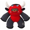 Be Fun Angry puppy býk 25 cm