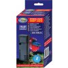 Aqua Nova vnútorný filter NBF-300 300 l/h