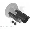 Palivový filter BLUE PRINT ADC42365