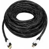 Art HDMI - HDMI kábel 10m čierny (KABHD OEM-35OP)