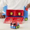 751686 Figúrka Transformers - Optimus Prime