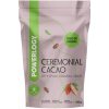 POWERLOGY Powerlogy Ceremonial Cacao 300 g