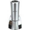 Elektrický mlynček na korenie a soľ KING HOFF 4043