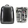 STABLECAM DJI RS 4 - Batoh Turtle Hardshell