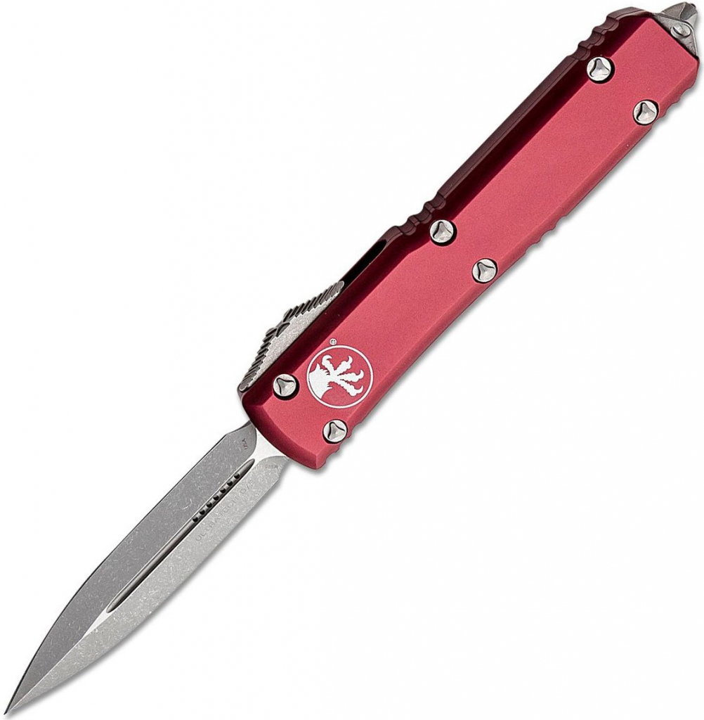 Microtech Ultratech 122-10APMR