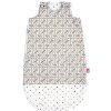 MOTHERHOOD Vak spací 2v1 Zip-a-Round Beige Classics new 3-18 m 2 tog