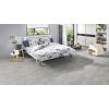 kpp Vinylová podlaha -Cement light/Cebrilla - Imitácia betónu Hrúbka v mm: 8mm