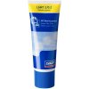 SKF LGMT 2 200 g
