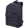 Samsonite Samsonite ZALIA 3.0 Backpack 15.6