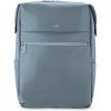 Hama Ultimate, ruksak na notebook do 16,2 (41 cm), modrý 227058